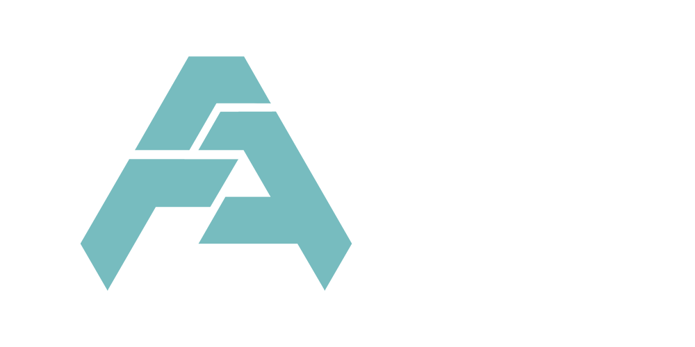 Freedom Acquisition Corporation